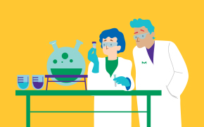 synthetic-biology