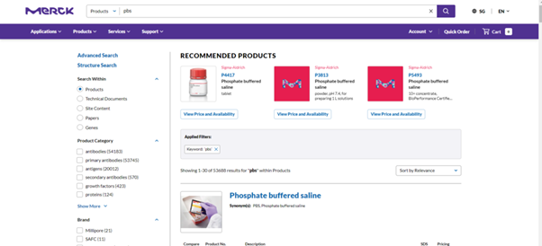 Browse Browse
