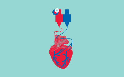 3D Bioprinting