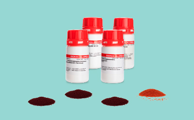 ChemBeads