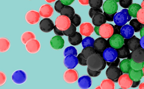 Estapor® Polymeric and Magnetic Microspheres
