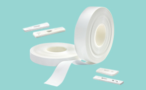 Hi-Flow™ Plus Membranes