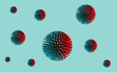 Nanomaterials