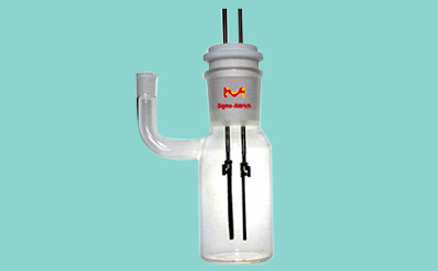 SynLectro™ Electrolysis Platform