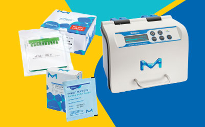 mPage Bundle Deal