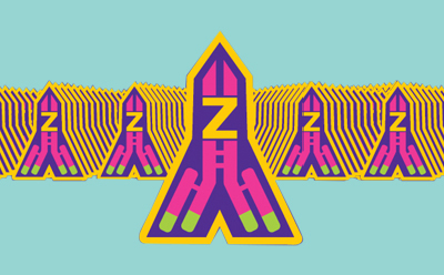 ZooMAb<sup>®</sup> Recombinant Antibodies