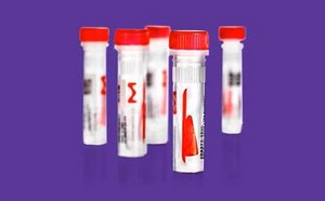 Multienvase de anticuerpos ZooMAb®