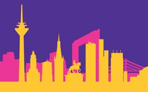 Medica Duesseldorf Medica Duesseldorf