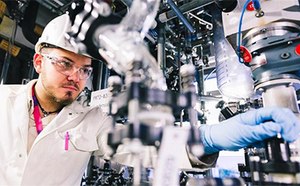 IVD Assay Development IVD Assay Development