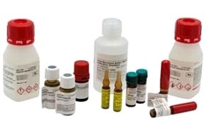 Calibración, cualificación, validación