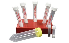 Método de preparación de muestras QuEChERS