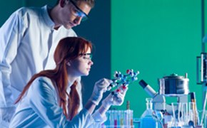 F&aacute;rmaco inmunoconjugado (ADC) y bioconjugaci&oacute;n