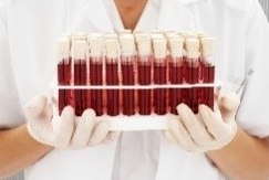 Hematolog&iacute;a
