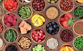 Food and Beverage Contaminant Analysis