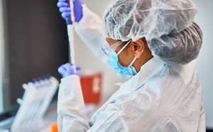 Ensayo de bioseguridad
