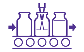 Antibody Drug Conjugate Manufacturing