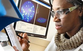 Centre de ressources pour les acteurs des biotechnologies