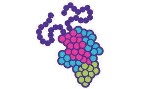 Vacunas de subunidades proteicas