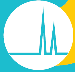 Detección y análisis de proteínas en procedimientos de espectrometría de masas Detección y análisis de proteínas en procedimientos de espectrometría de masas