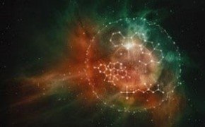 Investigaci&oacute;n en metabol&oacute;mica