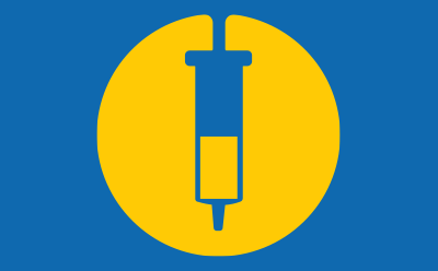 Air and Fluid Contamination Monitoring