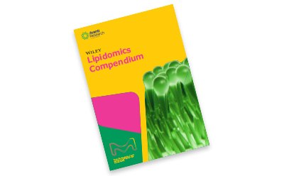 Lipodomics Lipodomics eBook