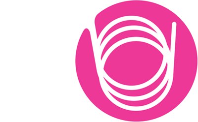 A stylized pink logo representing dynamic scientific analysis, symbolizing the laboratory process of analyzing TD tubes with TD/GC instruments, utilizing Mass Spec (MS) or Flame Ionization Detector (FID). A stylized pink logo representing dynamic scientific analysis, symbolizing the laboratory process of analyzing TD tubes with TD/GC instruments, utilizing Mass Spec (MS) or Flame Ionization Detector (FID).