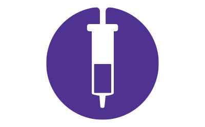 Sample Preparation Sample Preparation