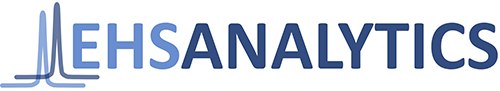 EHS Analytics EHS Analytics icon