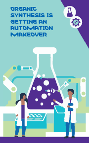 Synthesis E-Book Cover 