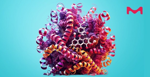 DNA Encoded Library