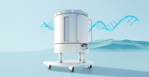 Mastering mRNA Purification Improve purification with robust TFF and chromatography solutions
