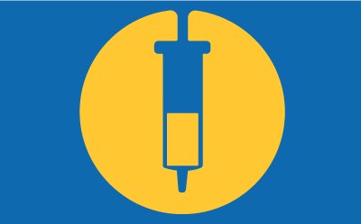 environmental sample preparation with syringe filter environmental sample preparation with syringe filter
