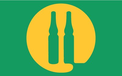 ampoules with analytical standards ampoules with analytical standards
