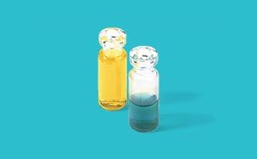 Columnas, accesorios y adsorbentes para cromatografía de gases