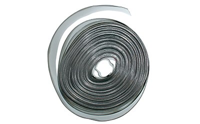 Metals Nuestra completa cartera de productos consta de metales y óxidos metálicos de diversos grados