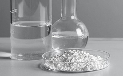 Ultrapure Biochemicals Reactivos y productos bioquímicos de gran pureza