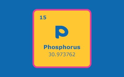 Phosphine Ligands Información elemental de la fosfina