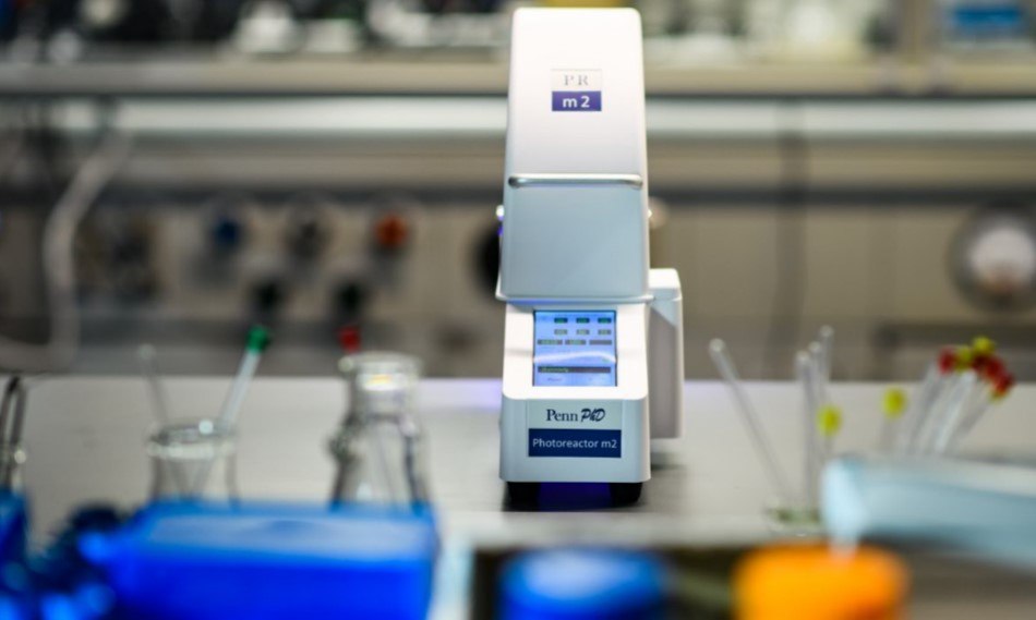 Photocatalysts Photocatalysts