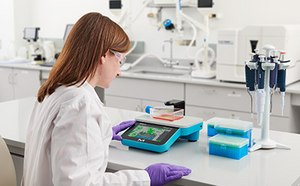 Instrumentos para obtención de imágenes celulares
