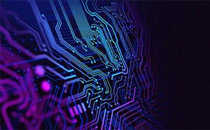 Productos químicos y sustancias corrosivas electrónicas