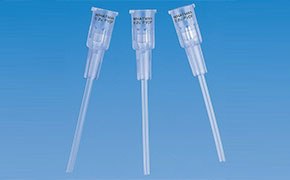 Vacuum Filters
