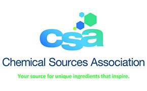 Organizaci&oacute;n patrocinada: CSA