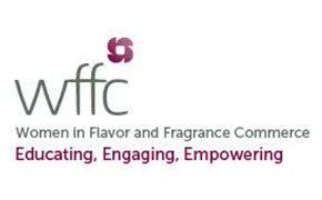 Organizaci&oacute;n patrocinada: WFFC