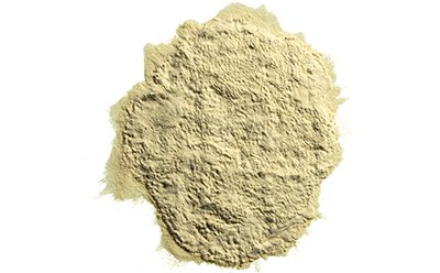 Materias primas de medios de cultivo en polvo para microbiología