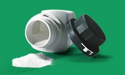 Sales para investigación general, investigación farmacéutica y biofarmacéutica y aplicaciones analíticas. Sales para investigación general, investigación farmacéutica y biofarmacéutica y aplicaciones analíticas.