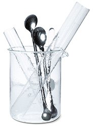 Extran<sup>®</sup> lab cleaning detergents Extran® lab cleaning detergents