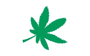 Cannabinoids and Potency