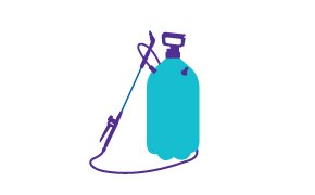 Pesticides