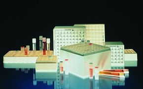 Patrones de lípidos y ácidos grasos para las industrias analíticas. Patrones de lípidos y ácidos grasos para las industrias analíticas.